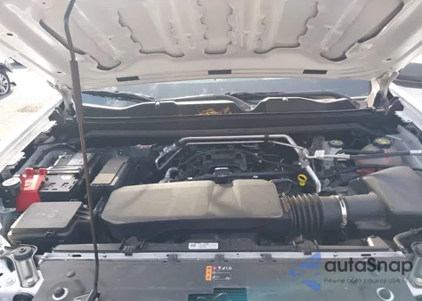 2023 Chevrolet Colorado 2Wd Short Box Wt from USA, damaged, VIN 1GCPSBEK7P1156474